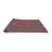 Indoor Rug-1618904347