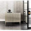 Melange Mackenna Two Door Chest