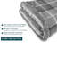 Couverture légère, moelleuse et moelleuse de qualité supérieure-50086732-50086728