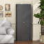 Buffet en métal, armoire de rangement, armoire de cuisine avec tablettes réglables pour la cuisine-653216267