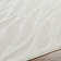 Anse Indoor / Outdoor Rug