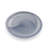 Lufkin 6.5" Canape Bread and Butter Plate