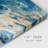 C40-Premium Gallery Wrapped Canvas - Ready to Hang