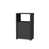 Anthracite is out of stock