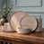 Gray/Brown est en rupture de stock