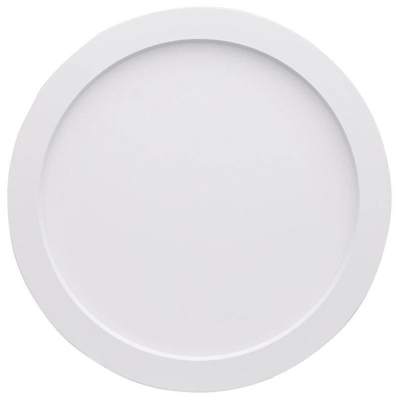 Chandell LED Flush Mount