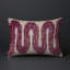 Coussin décoratif intérieur et extérieur Modern-115159562-115159315