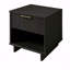 Table de chevet-77271196