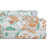 Green/Orange Geometric is out of stock