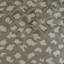 Swagger Fabric-53165002