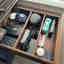 Customer photo 6 of 8