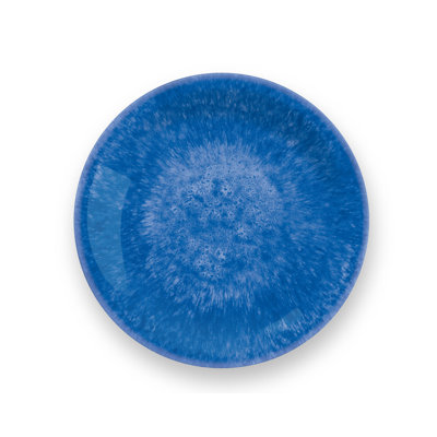 Jon 27cm Melamine Dinner Plate
