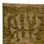 One-of-a-Kind Rectangle 7' X 10'3" Area Rug