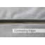 Meridian Square Cushion-30285295