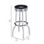 Tabouret-115118507