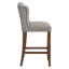 Tabouret Rhuardhi-603212847-608337031-603212802