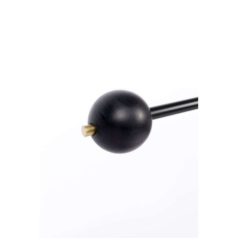 Skala Desk Table Lamp