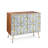 Hodalis Accent Cabinet-198139512