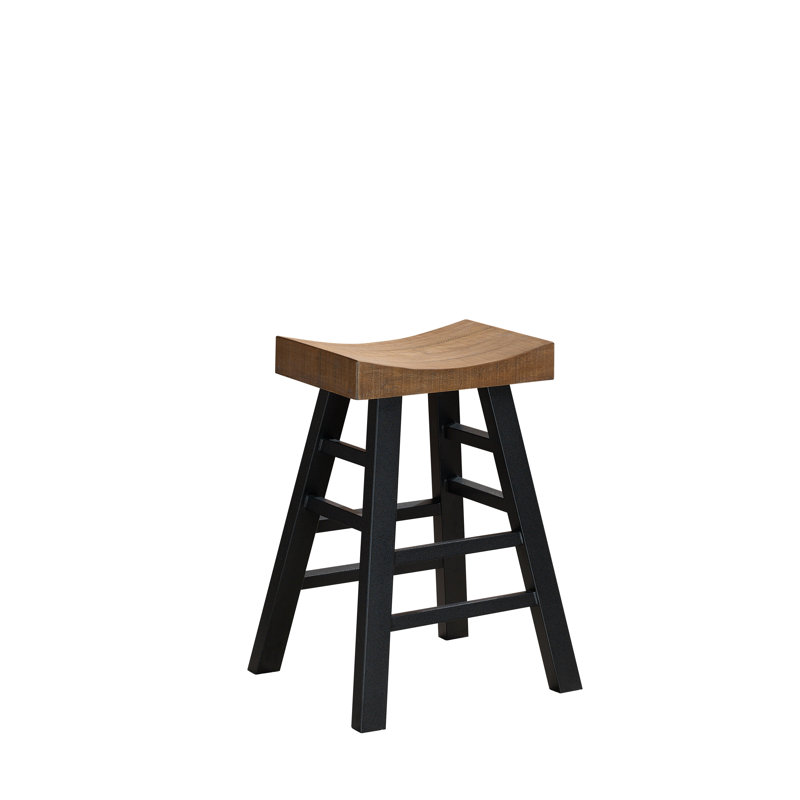 Tabouret Cheyenne