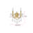 Stockard Wall Sconces-23155877-23155868-23155867