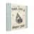 " Oaked And Aged IVB " by Anne Tavoletti-98630199