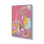 «Still Life 78» par Garima Dhawan, reproduction