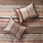 7 Piece Comforter Set