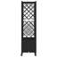 Raised Garden Bed-1664827288-1664827294