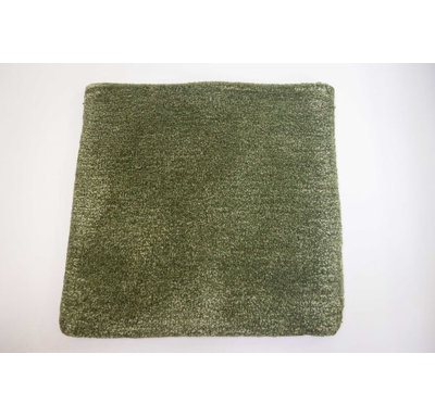 Ground Control Indoor Rug