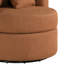 Fauteuil d'appoint Malwae-957727018