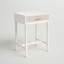 Table de bout avec rangement Peters-351564183