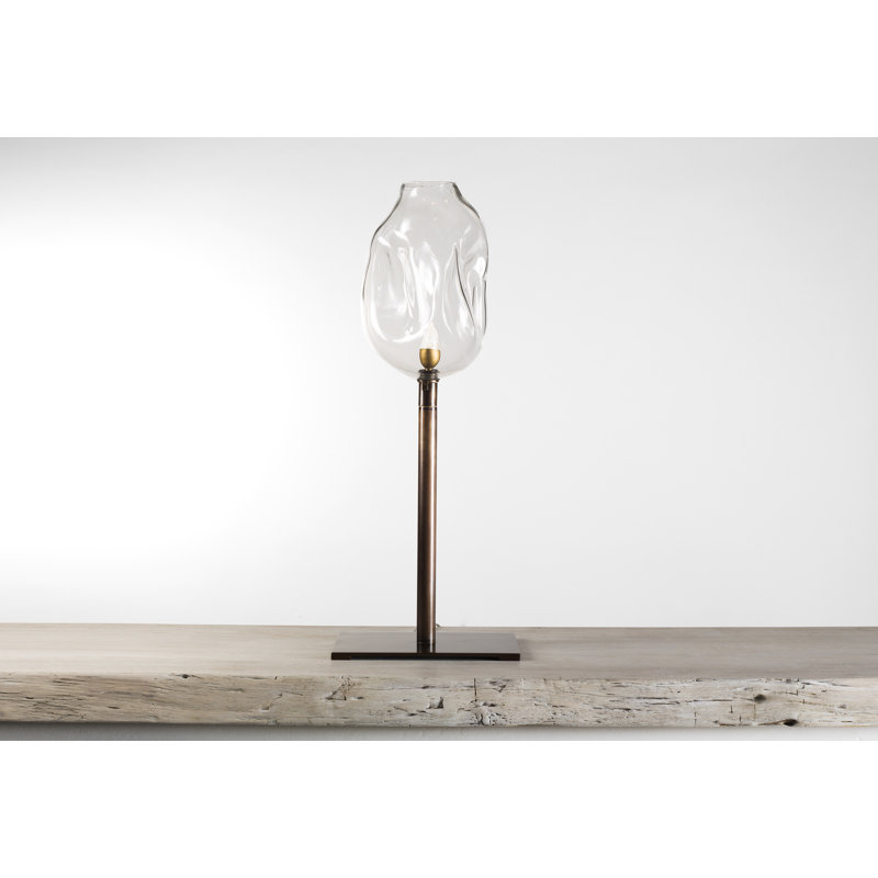 Lampe de table Sultana