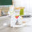 Little Rascal Rocking Horse