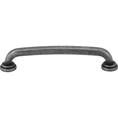 Bremen I Bar Pull