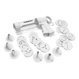 Cuisinart Cookie Press