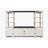 Carmencita Entertainment Center-1849106407