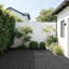 Carreaux de terrasse 12 po Zz-124925138