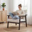 Fauteuil d'appoint Mid-Century-971098561
