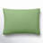 Laurette Cotton Reversible Pillow Cover-131271415-131271422