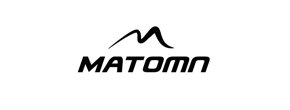 Logo Matomn