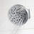 Echo Multi Function Low Flow Shower Head-32701229