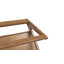 Table basse Balom Rocket-497534051