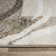 Heckson Abstract Area Rug
