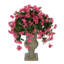 36 " H Faux Plant in Plastic Urn-29222559-29530996