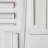 Shadow Box Outdoor Flush Mount-114986418-97835922-97835894