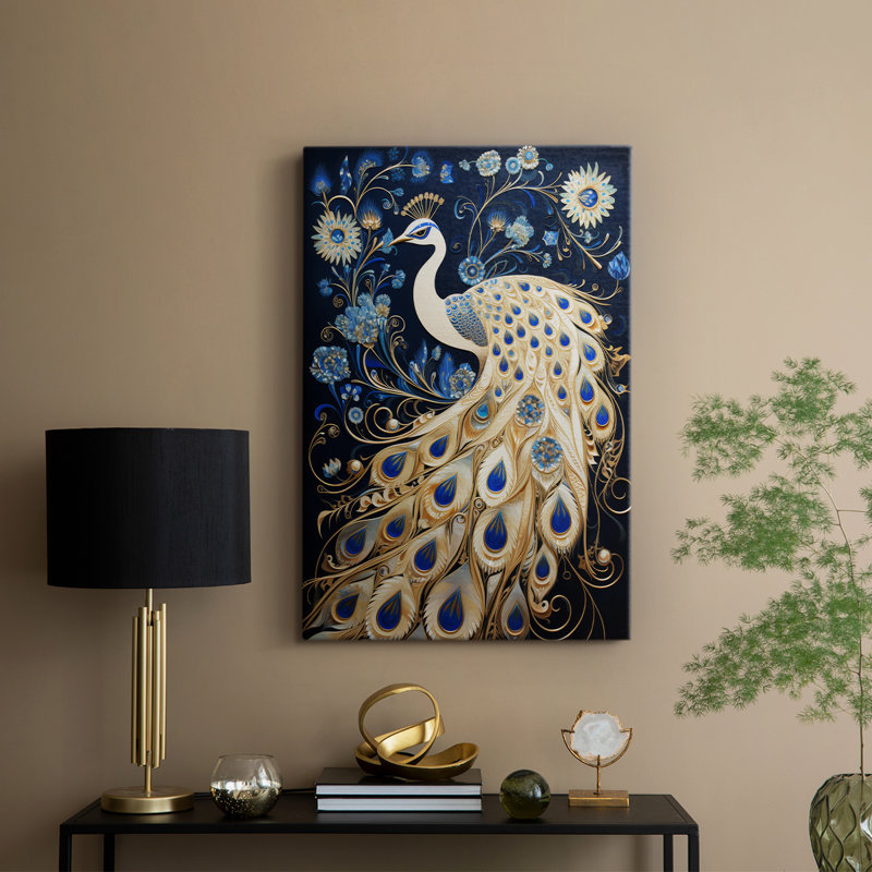 ANIMALS Series CCxxxi - galerie sur mesure, H 27 po x l 18 po