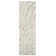 Hibben Solid Colour Area Rug