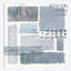 «Entre les lignes III», reproduction sur toile-31882665-73282350-73282355