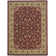 Safira Oriental Indoor Rug