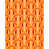Red/Yellow/Orange selected